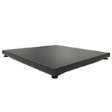 HUUM Protective Bed - Elite Vitality