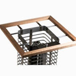 HUUM Rail S - Elite Vitality