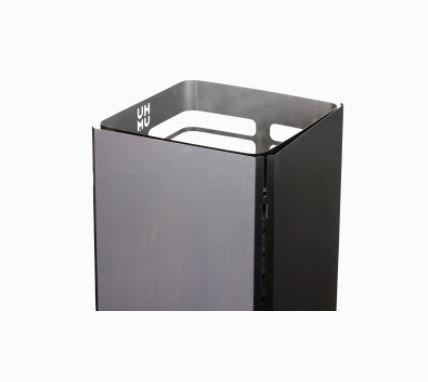 HUUM Reflect S - Elite Vitality