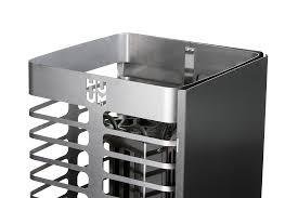 HUUM Reflect S - Elite Vitality