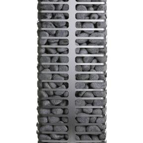 HUUM STEEL 6 - Elite Vitality