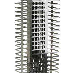 HUUM STEEL 6 - Elite Vitality