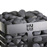 HUUM STEEL 9 - Elite Vitality