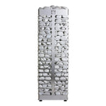HUUM STEEL Deluxe Package - Elite Vitality
