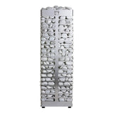 HUUM STEEL Deluxe Package - Elite Vitality