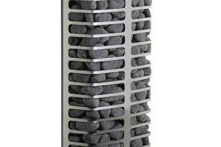 HUUM STEEL Mini 3.5KW Package - Elite Vitality