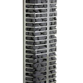 HUUM STEEL Mini 3.5KW Package - Elite Vitality