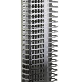 HUUM STEEL Mini 4 - Elite Vitality