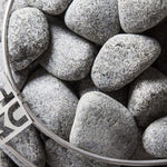 HUUM Stones 12 - Elite Vitality
