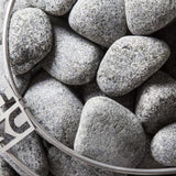 HUUM Stones 12 - Elite Vitality