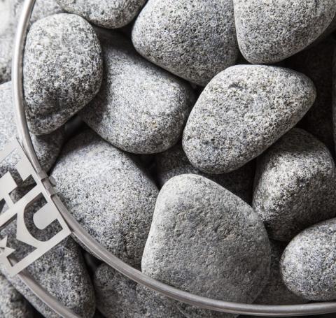 HUUM Stones 12 - Elite Vitality