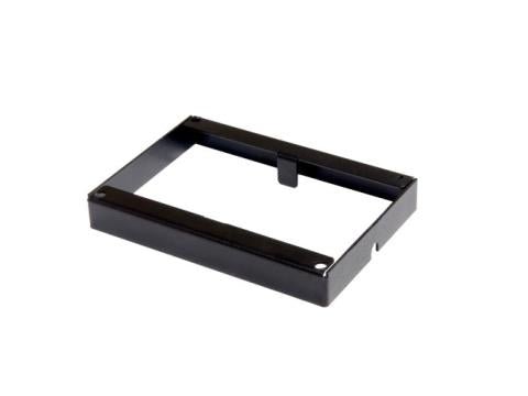 HUUM UKU FRAME - Elite Vitality