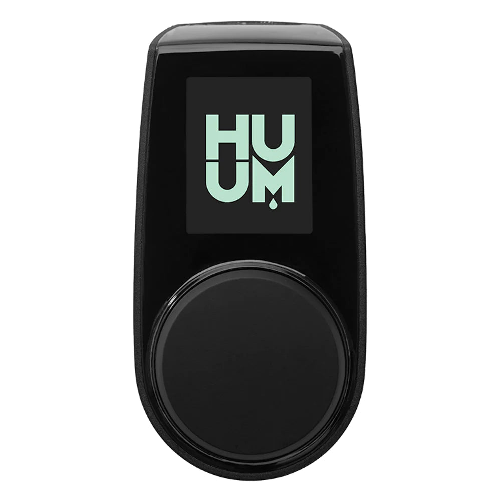 HUUM UKU Local Sauna Remote - Elite Vitality