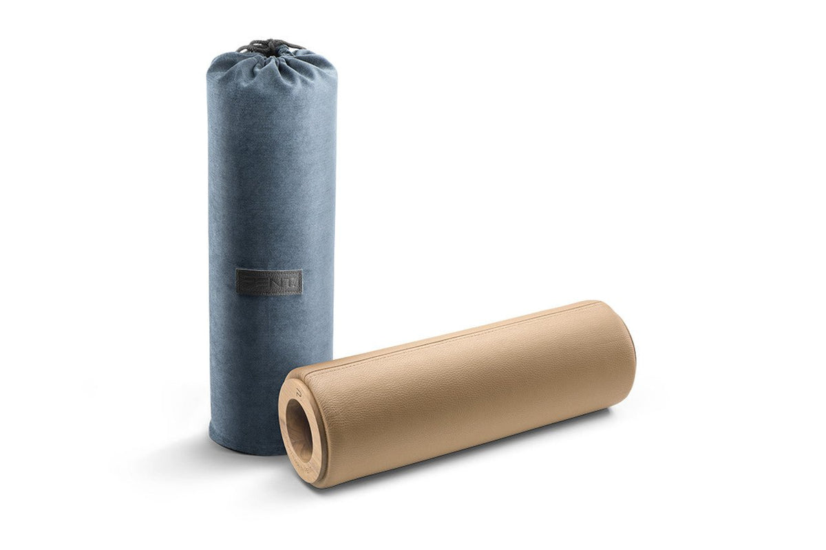 ROLA Back Roller - Elite Vitality