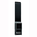 Saunum AIR 7 WiFi Sauna Heater Package 6.4 kW - Elite Vitality