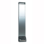 Saunum AirSolo Wall - Elite Vitality