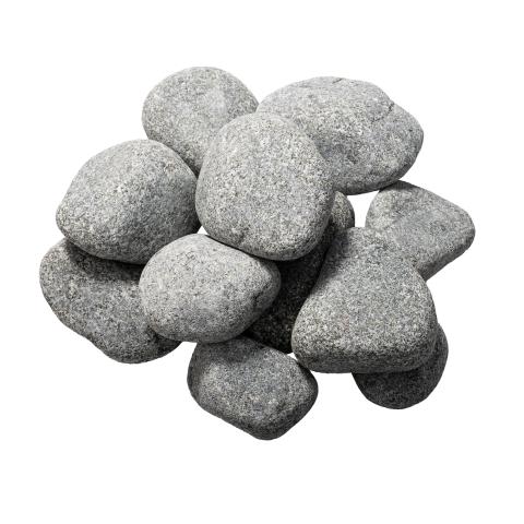 Saunum Heater Stones - Elite Vitality