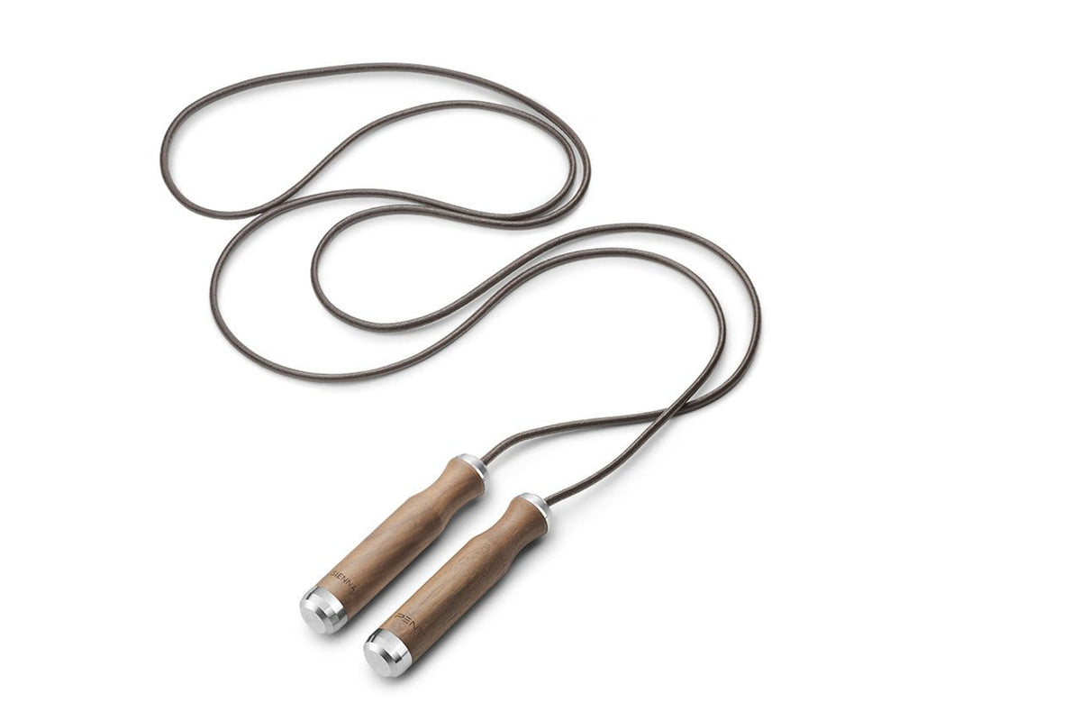 SIENNA Jump Rope - Elite Vitality