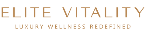 Elite Vitality