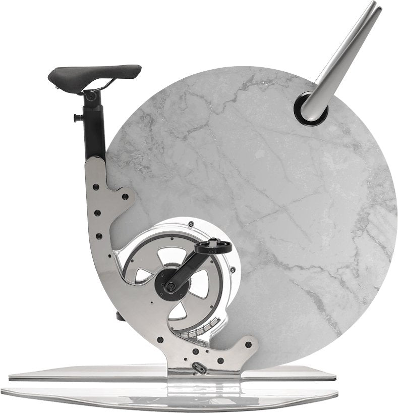 Ciclotte Marble