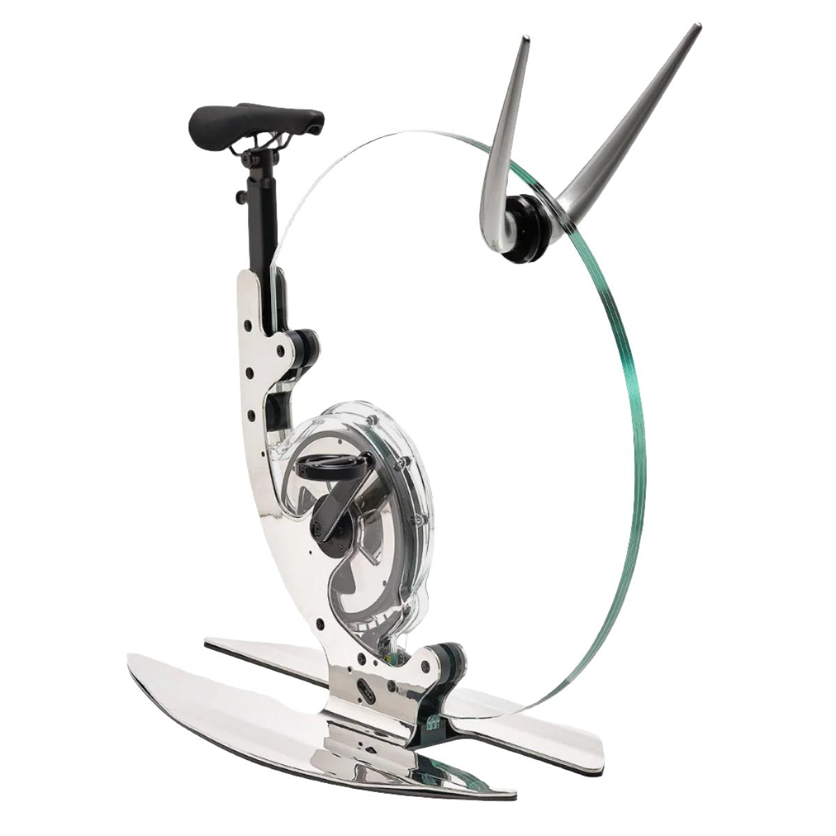 Ciclotte Teckell Glass - Elite Vitality