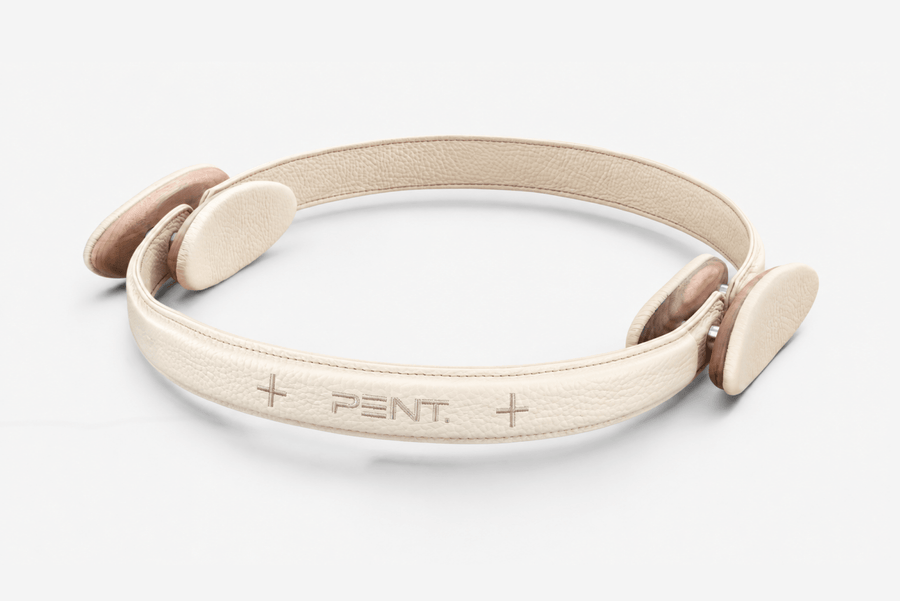 CIRCA Pilates Ring