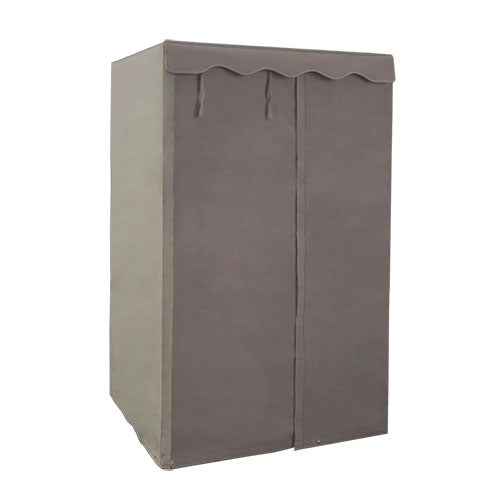 Finnmark Waterproof Outdoor Sauna Cover