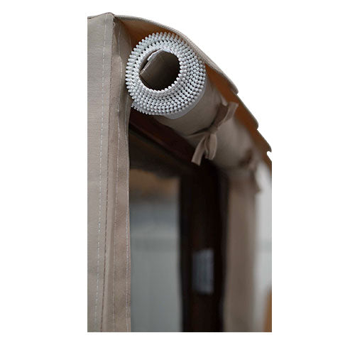 Finnmark Waterproof Outdoor Sauna Cover