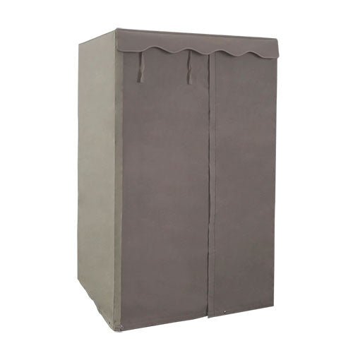 Finnmark Outdoor Sauna Cover