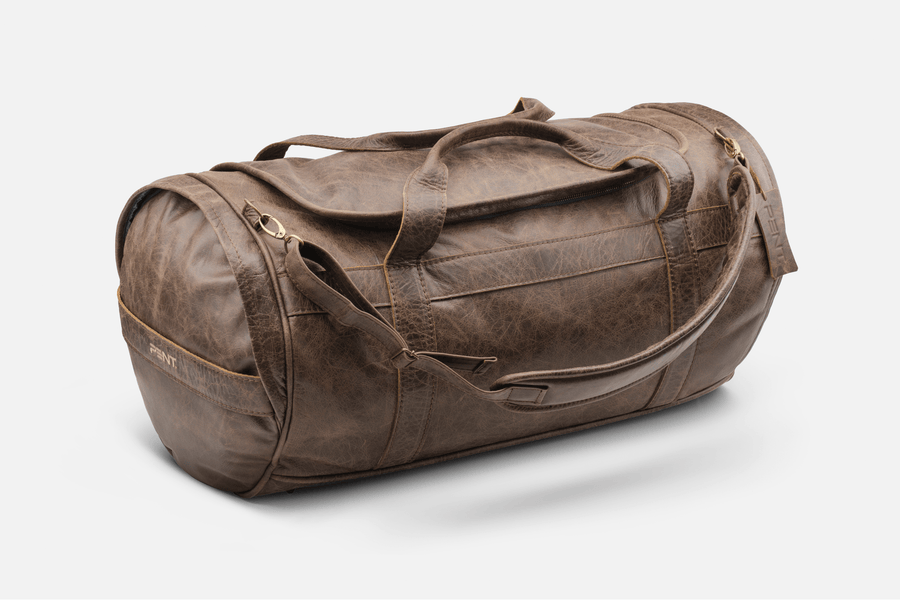 Muhammad Ali Edition Gym & Boxing Bag