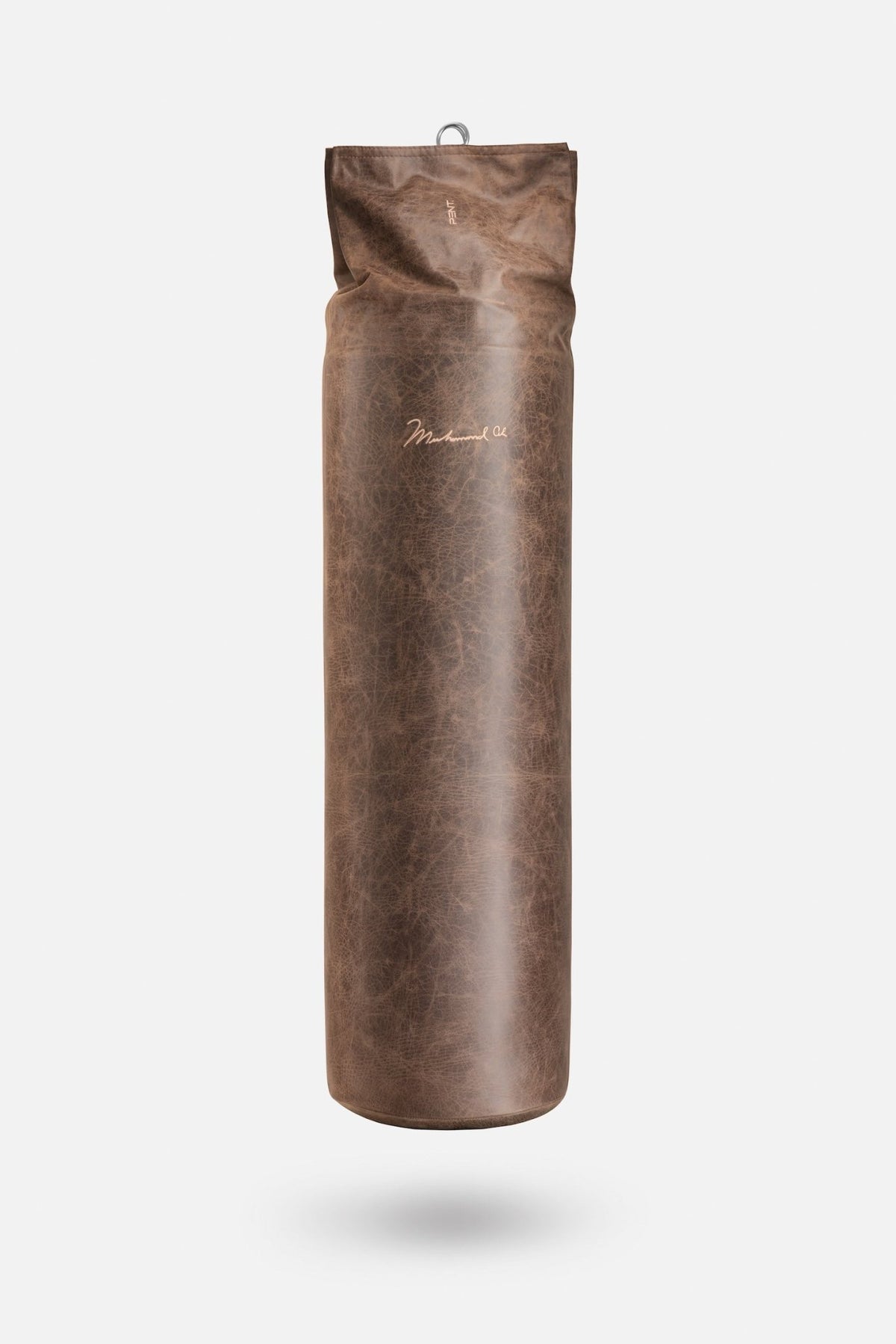 Muhammad Ali Edition Punching Bag - Elite Vitality