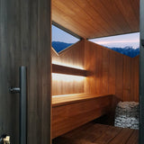 Norkke Den Sauna - Elite Vitality