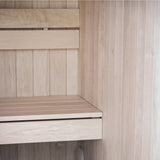 Norkke PURE Sauna - Elite Vitality