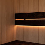 Norkke PURE Sauna - Elite Vitality