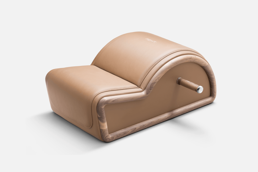SPINA Spine Corrector