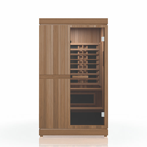 Finnmark FD-4 Trinity Hybrid Sauna
