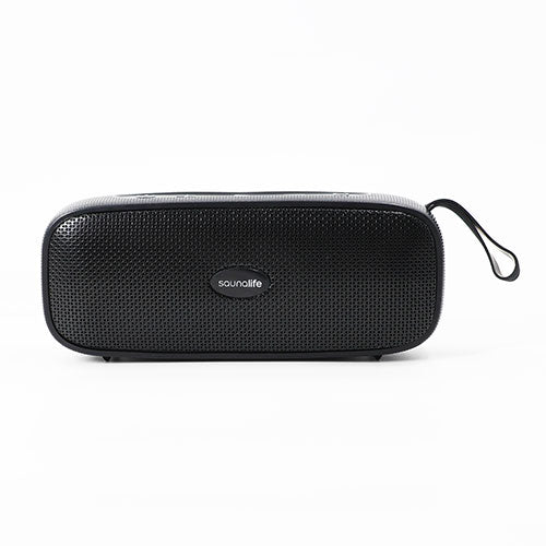SaunaLife Verse Sauna Speaker