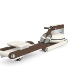 VISLA Water Rower - Elite Vitality