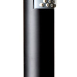 Alfi brand AB2534 Floor Mount Tub Filler with Shower Head Polished/Brushed - Elite Vitality