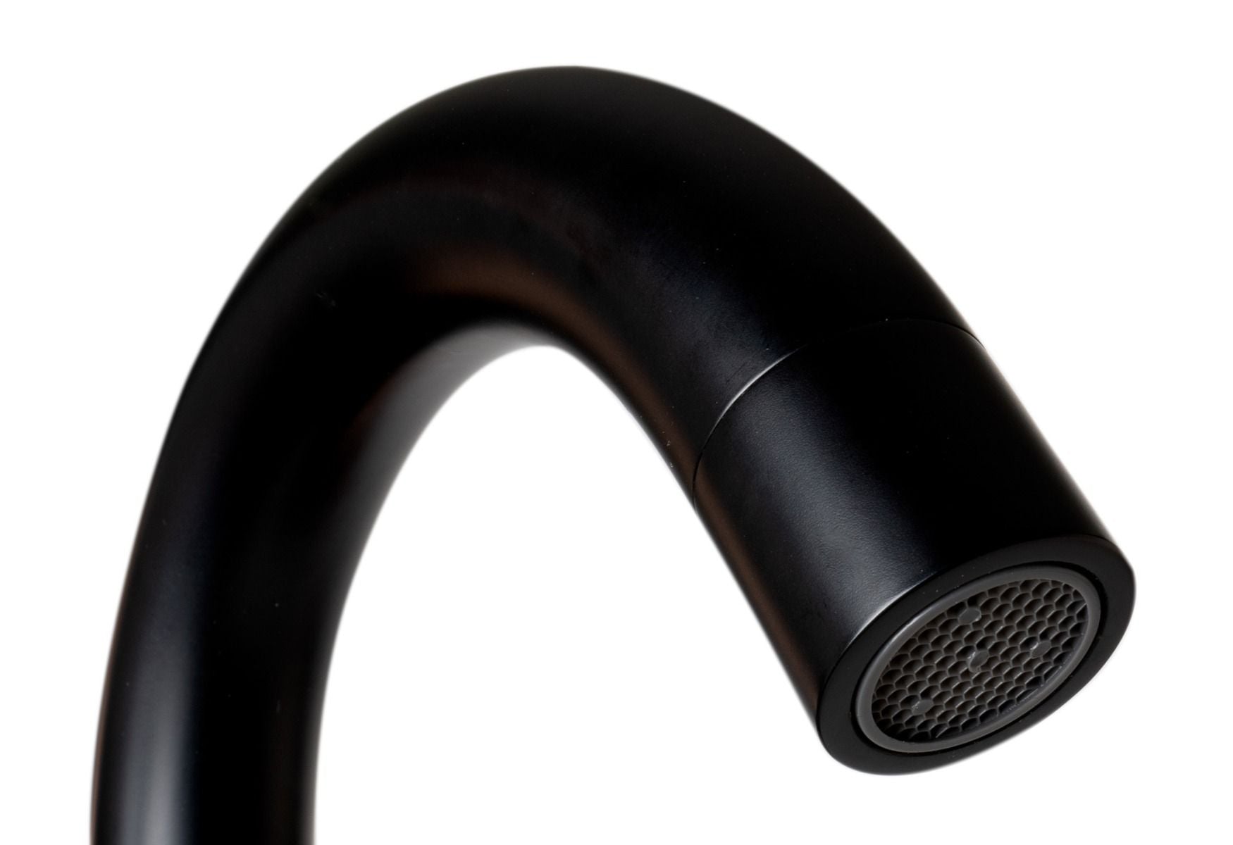 Alfi brand AB2534 Floor Mount Tub Filler with Shower Head Polished/Brushed - Elite Vitality