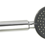 ALFI brand AB2758 Tub Filler + Mixer with Additional Hand Held Shower Head - Elite Vitality