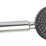 ALFI brand AB2758 Tub Filler + Mixer with Additional Hand Held Shower Head - Elite Vitality