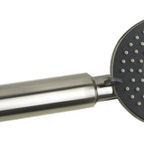 ALFI brand AB2758 Tub Filler + Mixer with Additional Hand Held Shower Head - Elite Vitality