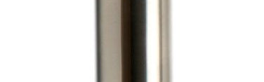 ALFI brand AB2875 Free Standing Floor Mounted Bath Tub Filler - Elite Vitality