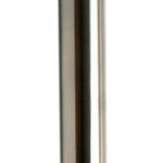ALFI brand AB2875 Free Standing Floor Mounted Bath Tub Filler - Elite Vitality