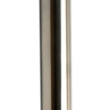 ALFI brand AB2875 Free Standing Floor Mounted Bath Tub Filler - Elite Vitality