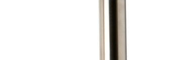 ALFI brand AB2875 Free Standing Floor Mounted Bath Tub Filler - Elite Vitality
