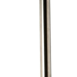 ALFI brand AB2875 Free Standing Floor Mounted Bath Tub Filler - Elite Vitality
