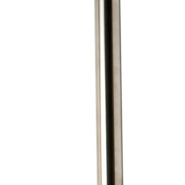 ALFI brand AB2875 Free Standing Floor Mounted Bath Tub Filler - Elite Vitality