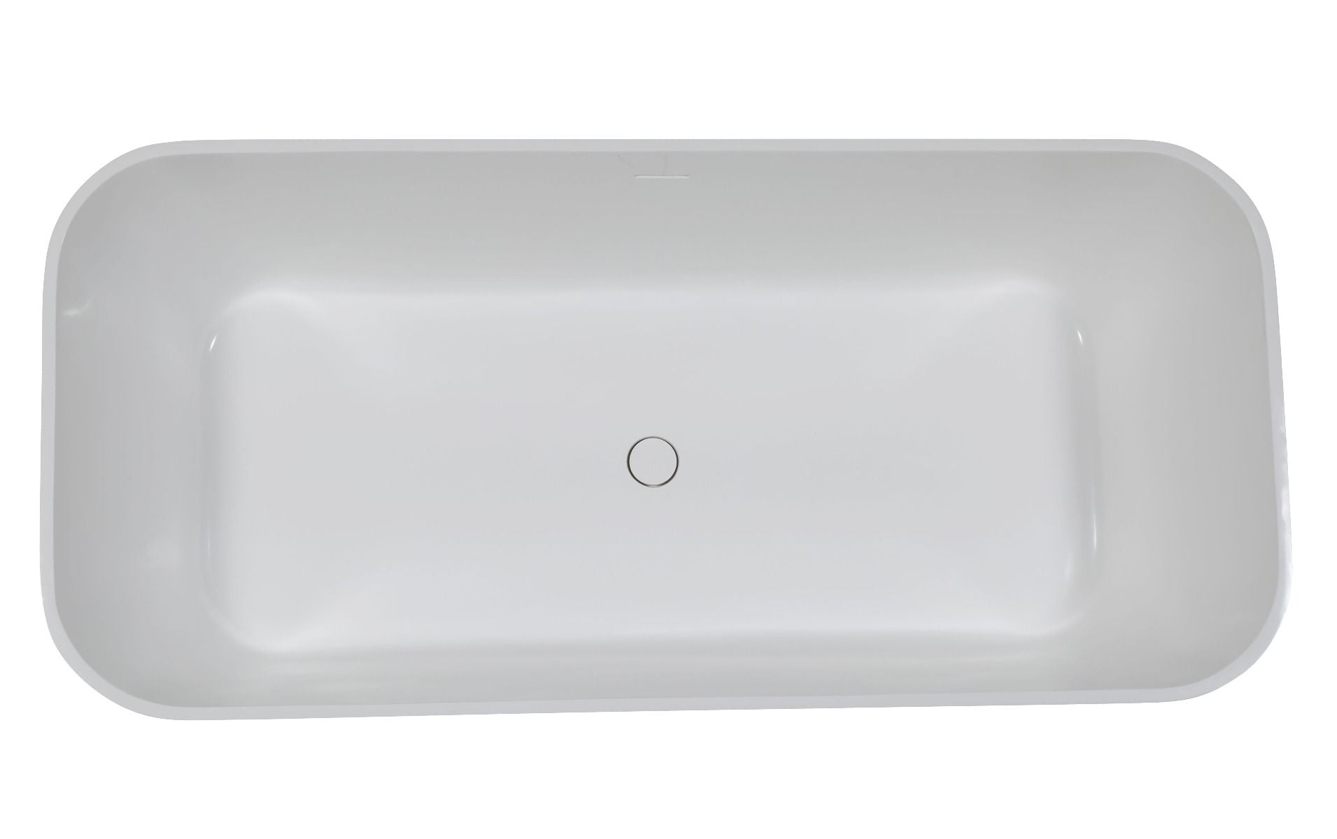 ALFI brand AB9952BM 67